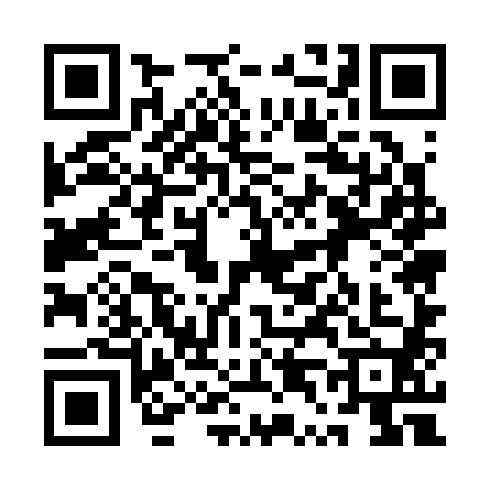 QR code for 1T53806