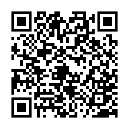 QR code for 1T538RJ