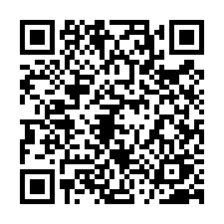 QR code for 1T542UU