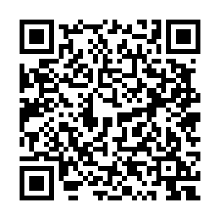 QR code for 1T543GI