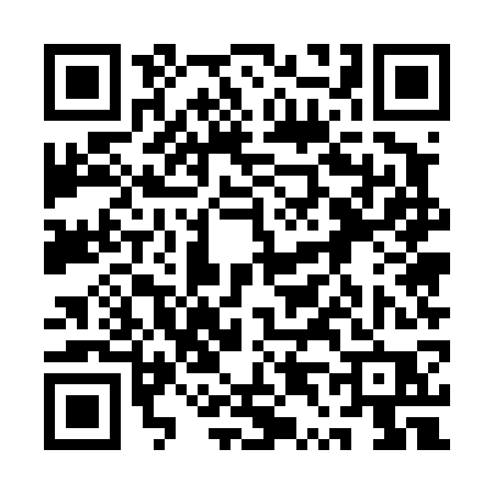 QR code for 1T547PT