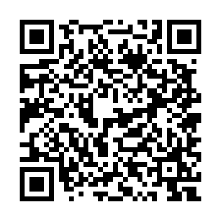 QR code for 1T548OY