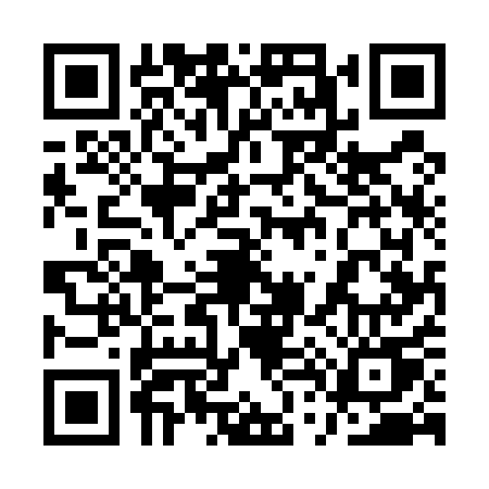 QR code for 1T551UA