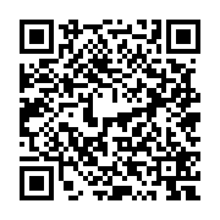 QR code for 1T55293