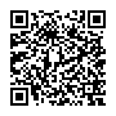 QR code for 1T5568L