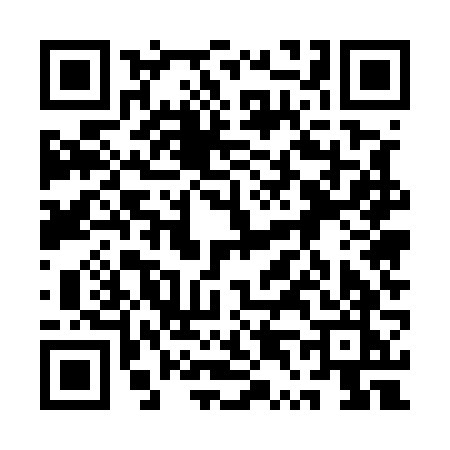 QR code for 1T556KA