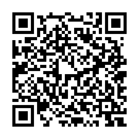 QR code for 1T569GH