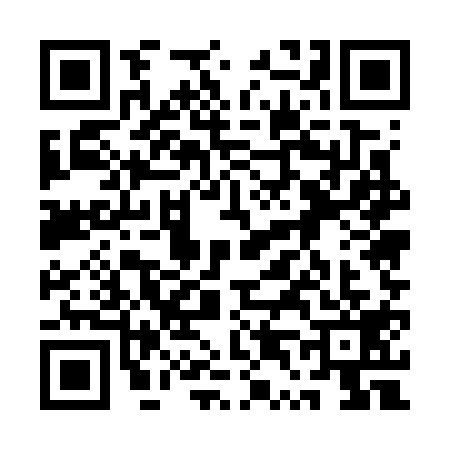 QR code for 1T57195