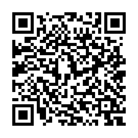 QR code for 1T574TA