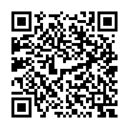 QR code for 1T575JF