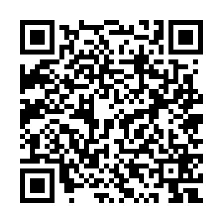 QR code for 1T57695