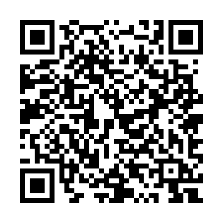 QR code for 1T579BM