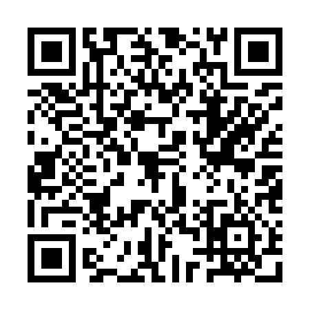 QR code for 1T5916I