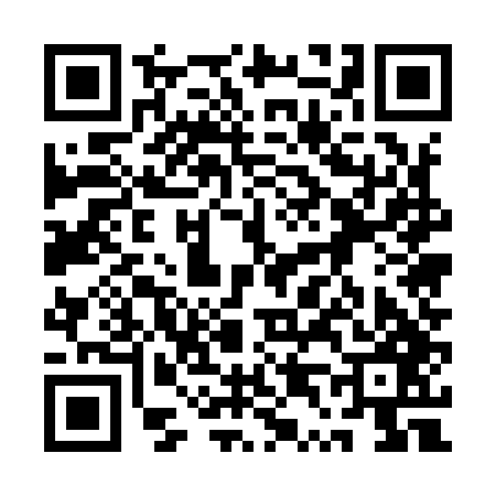 QR code for 1T5947F