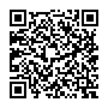 QR code for 1T597JN