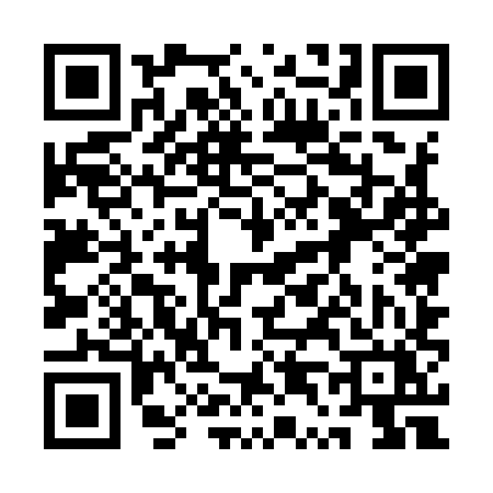 QR code for 1T598XP
