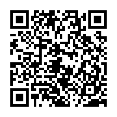 QR code for 1T5B672