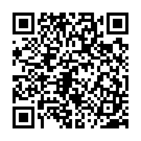 QR code for 1T5G437