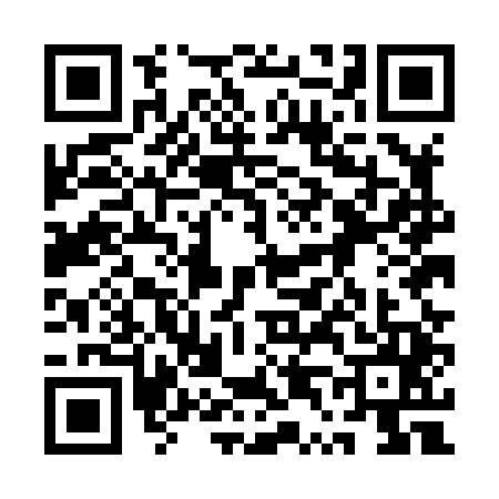 QR code for 1T5H452