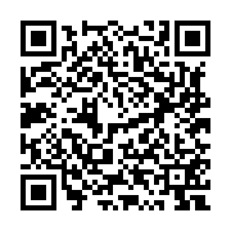 QR code for 1T5H515