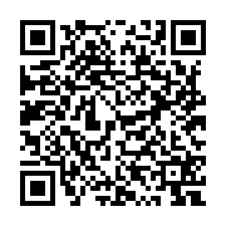 QR code for 1T5I243