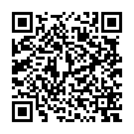 QR code for 1T5L693