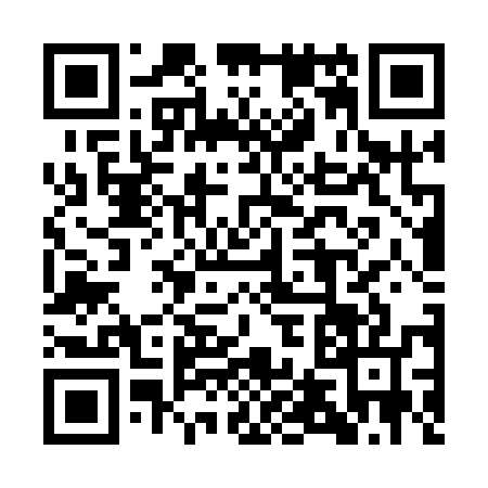 QR code for 1T5Q571