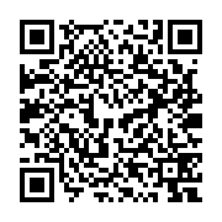 QR code for 1T5Q793
