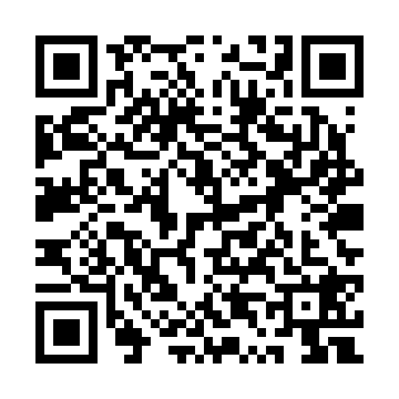 QR code for 1T5R285