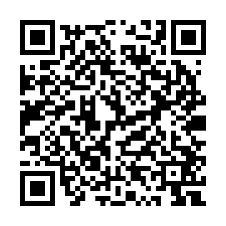 QR code for 1T5R427