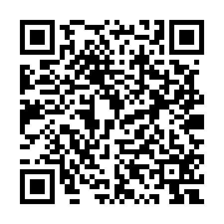 QR code for 1T5U163
