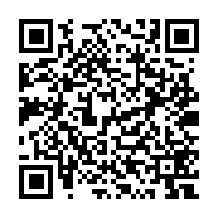 QR code for 1T5W594