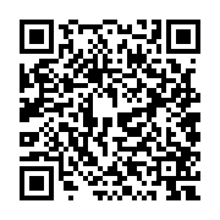 QR code for 1T61063