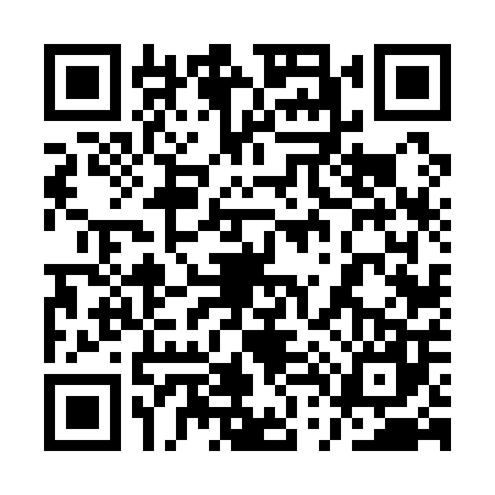 QR code for 1T61077