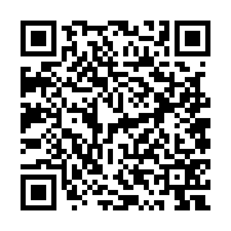 QR code for 1T61768