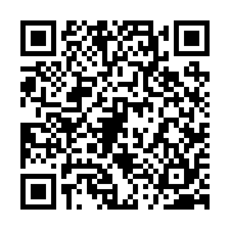 QR code for 1T6214P