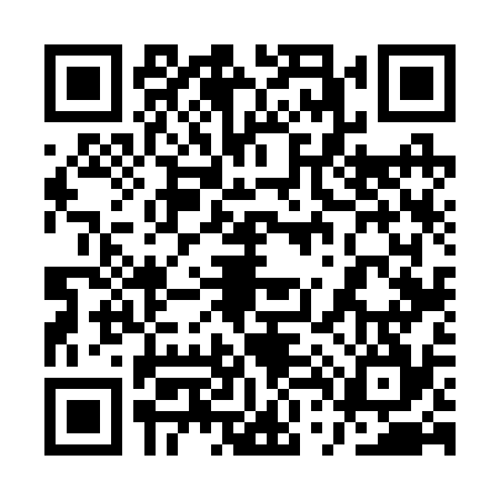 QR code for 1T6234I