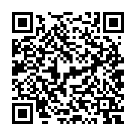 QR code for 1T624QX