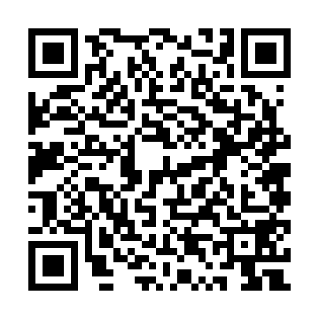 QR code for 1T62581