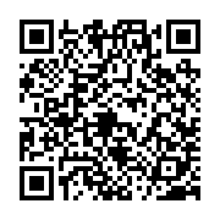 QR code for 1T62884