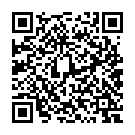 QR code for 1T634MG