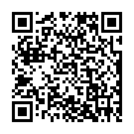 QR code for 1T63870