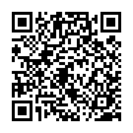 QR code for 1T640OP