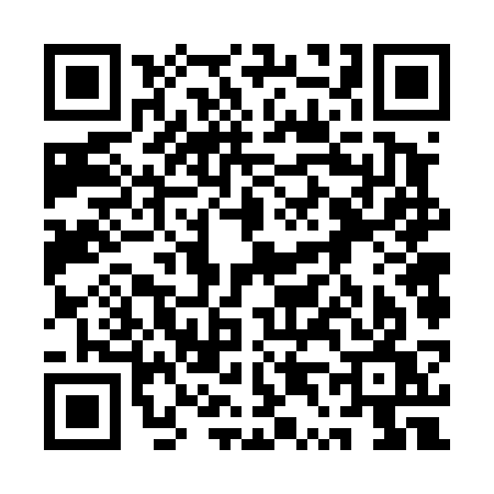 QR code for 1T643WE