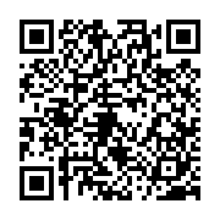 QR code for 1T6460K