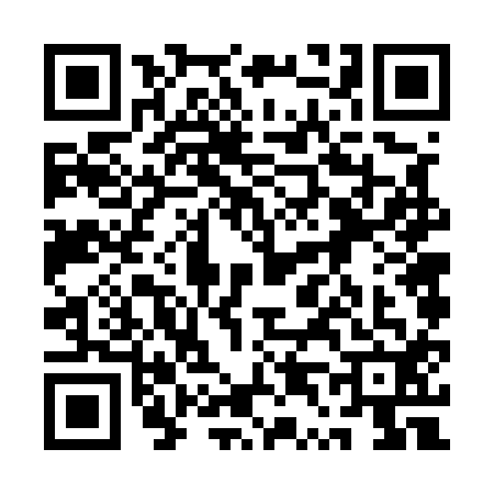 QR code for 1T65120