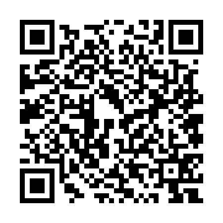 QR code for 1T65755