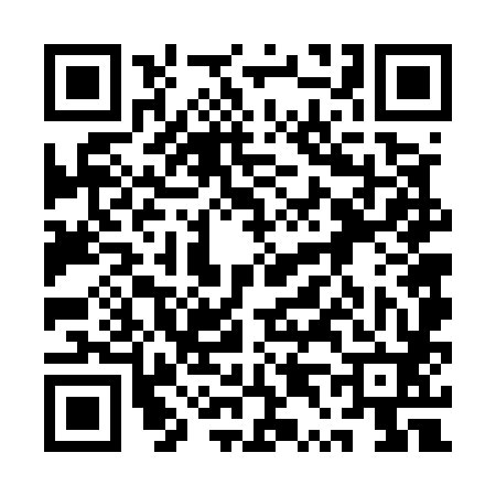 QR code for 1T6582Y