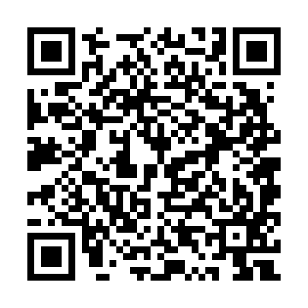 QR code for 1T6697N