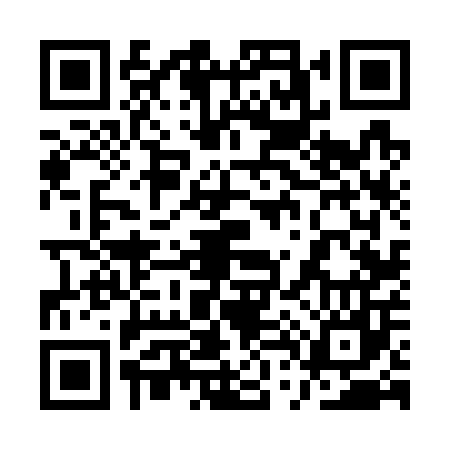 QR code for 1T6707L